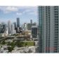 90 SW 3 ST # 1901, Miami, FL 33130 ID:13945807