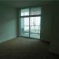 90 SW 3 ST # 1901, Miami, FL 33130 ID:13945809