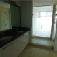 90 SW 3 ST # 1901, Miami, FL 33130 ID:13945811