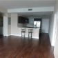 90 SW 3 ST # 1901, Miami, FL 33130 ID:13945814