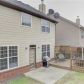 5451 Boyer Trail, Norcross, GA 30071 ID:13962870