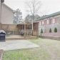 5451 Boyer Trail, Norcross, GA 30071 ID:13962871