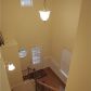 5451 Boyer Trail, Norcross, GA 30071 ID:13962872