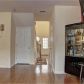 5451 Boyer Trail, Norcross, GA 30071 ID:13962873