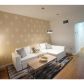 815 Euclid Ave # 7, Miami Beach, FL 33139 ID:13947193