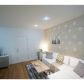 815 Euclid Ave # 7, Miami Beach, FL 33139 ID:13947195