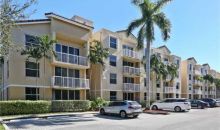 649 E Sheridan St # 403 Dania, FL 33004