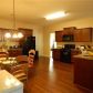3635 Shale Lane Se, Conyers, GA 30013 ID:13980458