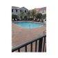 12449 Emerald Creek Mnr # ., Fort Lauderdale, FL 33325 ID:13983372