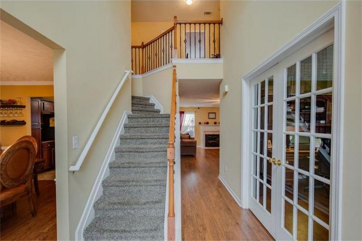 2147 Pierce Way, Buford, GA 30519