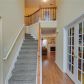 2147 Pierce Way, Buford, GA 30519 ID:13962076