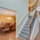 2147 Pierce Way, Buford, GA 30519 ID:13962077