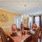 2147 Pierce Way, Buford, GA 30519 ID:13962078