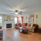 2147 Pierce Way, Buford, GA 30519 ID:13962079
