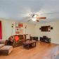 2147 Pierce Way, Buford, GA 30519 ID:13962080