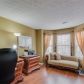 2147 Pierce Way, Buford, GA 30519 ID:13962081