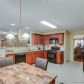 2147 Pierce Way, Buford, GA 30519 ID:13962085