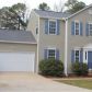 4209 Linecrest Lane, Ellenwood, GA 30294 ID:13976438