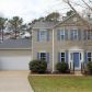 4209 Linecrest Lane, Ellenwood, GA 30294 ID:13976439