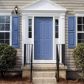 4209 Linecrest Lane, Ellenwood, GA 30294 ID:13976440