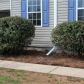 4209 Linecrest Lane, Ellenwood, GA 30294 ID:13976441