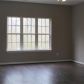 4209 Linecrest Lane, Ellenwood, GA 30294 ID:13976442