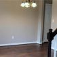 4209 Linecrest Lane, Ellenwood, GA 30294 ID:13976443