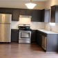 4209 Linecrest Lane, Ellenwood, GA 30294 ID:13976444