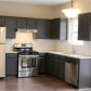 4209 Linecrest Lane, Ellenwood, GA 30294 ID:13976445