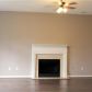 4209 Linecrest Lane, Ellenwood, GA 30294 ID:13976446