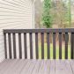 4209 Linecrest Lane, Ellenwood, GA 30294 ID:13976447