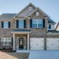 5666 Washakee Point, Ellenwood, GA 30294 ID:13981933