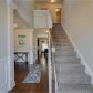 5666 Washakee Point, Ellenwood, GA 30294 ID:13981934