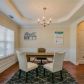 5666 Washakee Point, Ellenwood, GA 30294 ID:13981935