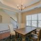 5666 Washakee Point, Ellenwood, GA 30294 ID:13981936