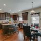 5666 Washakee Point, Ellenwood, GA 30294 ID:13981937