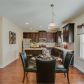 5666 Washakee Point, Ellenwood, GA 30294 ID:13981938