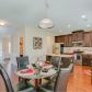 5666 Washakee Point, Ellenwood, GA 30294 ID:13981939