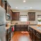 5666 Washakee Point, Ellenwood, GA 30294 ID:13981940