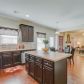 5666 Washakee Point, Ellenwood, GA 30294 ID:13981941