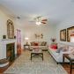 5666 Washakee Point, Ellenwood, GA 30294 ID:13981942