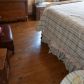 2091 Dry Creek Road, Summerville, GA 30747 ID:13957752