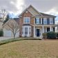 1116 Trumpet Vine Court Se, Mableton, GA 30126 ID:13968275