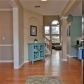 1116 Trumpet Vine Court Se, Mableton, GA 30126 ID:13968276
