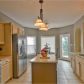 1116 Trumpet Vine Court Se, Mableton, GA 30126 ID:13968278