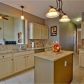 1116 Trumpet Vine Court Se, Mableton, GA 30126 ID:13968279