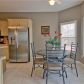 1116 Trumpet Vine Court Se, Mableton, GA 30126 ID:13968280