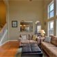 1116 Trumpet Vine Court Se, Mableton, GA 30126 ID:13968281
