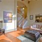 1116 Trumpet Vine Court Se, Mableton, GA 30126 ID:13968282