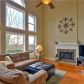 1116 Trumpet Vine Court Se, Mableton, GA 30126 ID:13968283